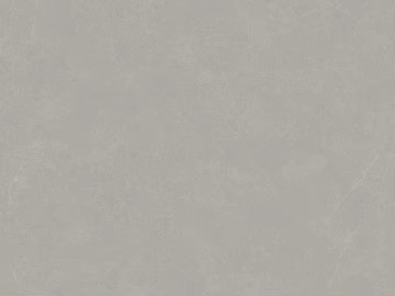 Marco Polo Valle Stone texture (ID:ffach729145)