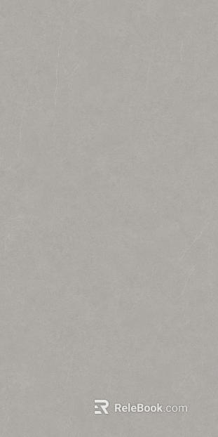 Marco Polo Valle Stone texture