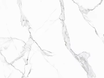 running water pattern marble texture (ID:ffacg36939)