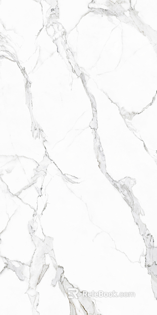 running water pattern marble texture