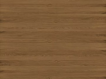 Wood grain board texture (ID:ffach878856)
