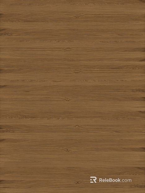 Wood grain board texture