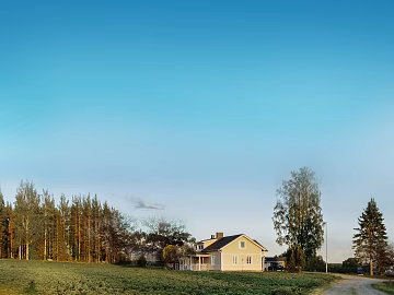 Residential Exterior texture (ID:ffabg46659)