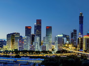 Urban style texture (ID:ffaag56219)