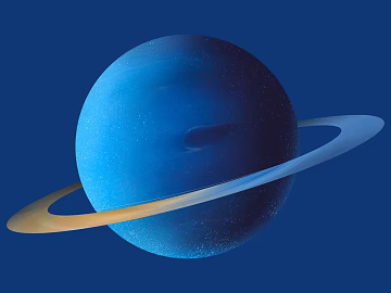 three-dimensional physical painting texture (ID:ffabg01459)
