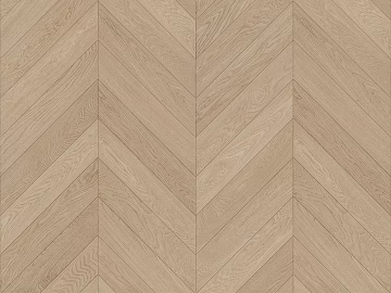 Light color fishbone wood floor texture (ID:ffajh907107)