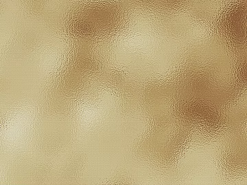 Frosted Glass texture (ID:ffach379006)