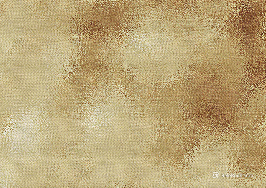 Frosted Glass texture