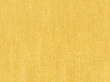 textile fabric texture (ID:ffacg95746)