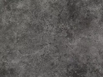 Cement floor texture (ID:ffacg92204)