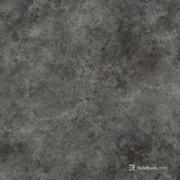 Cement floor texture