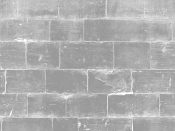 Black and White Bump texture (ID:ffacg32471)