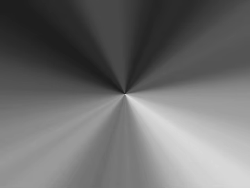 brushed metal texture (ID:ffajg77262)