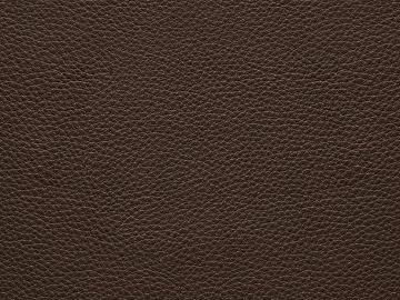 Coarse-grain leather texture (ID:ffach406538)