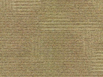 Carpet Plain Pattern Carpet Cloth Pattern Fur Carpet Living Room Carpet Office Carpet texture (ID:ffach895218)