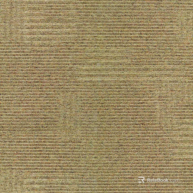 Carpet Plain Pattern Carpet Cloth Pattern Fur Carpet Living Room Carpet Office Carpet texture