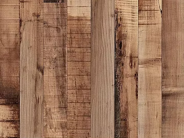 Wooden panel texture (ID:ffajg11662)