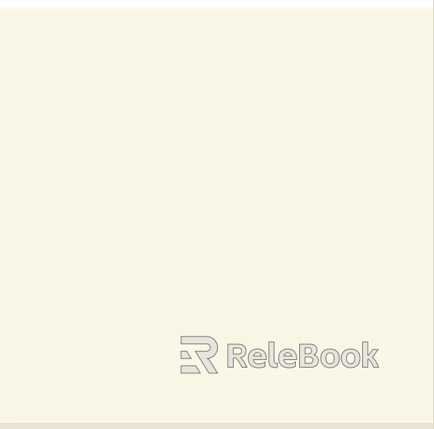 Plain Tile milk brown Soft Light Floor Tile texture