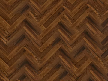 Wood Flooring Brown Herringbone Wood Flooring texture (ID:ffagg66803)