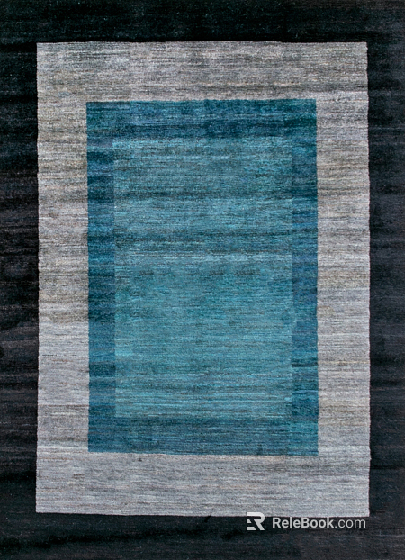 Plain pattern carpet texture