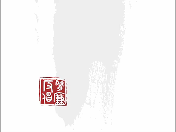 decorative painting texture (ID:ffacg36115)