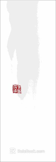 decorative painting texture
