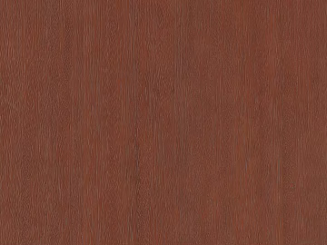 Wood grain texture (ID:ffach175470)