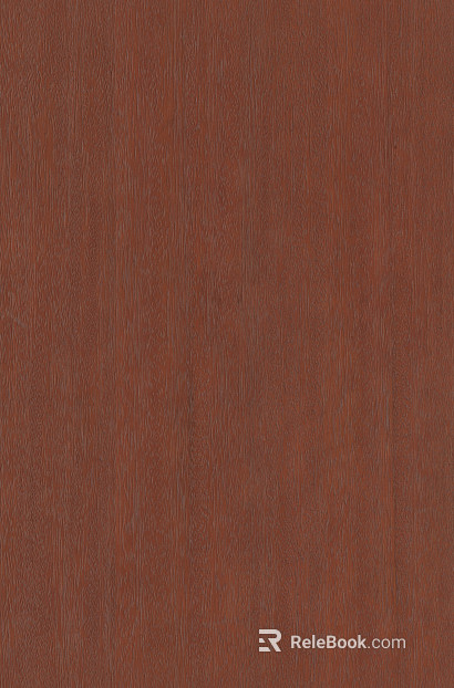 Wood grain texture