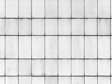 Plain Tile texture (ID:ffacg58705)