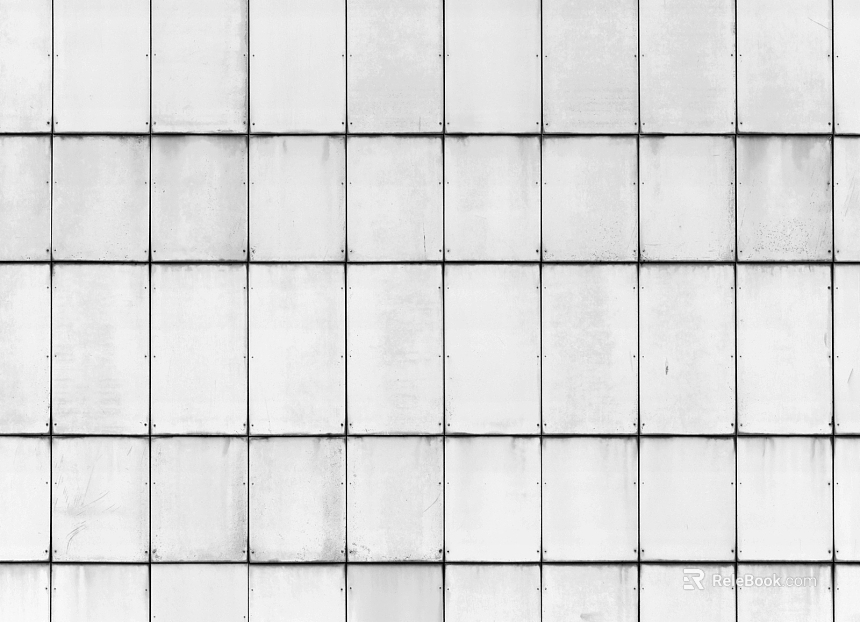 Plain Tile texture