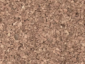 Plywood texture (ID:ffagf5221)