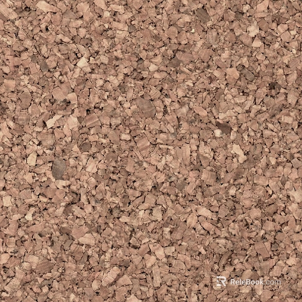 Plywood texture