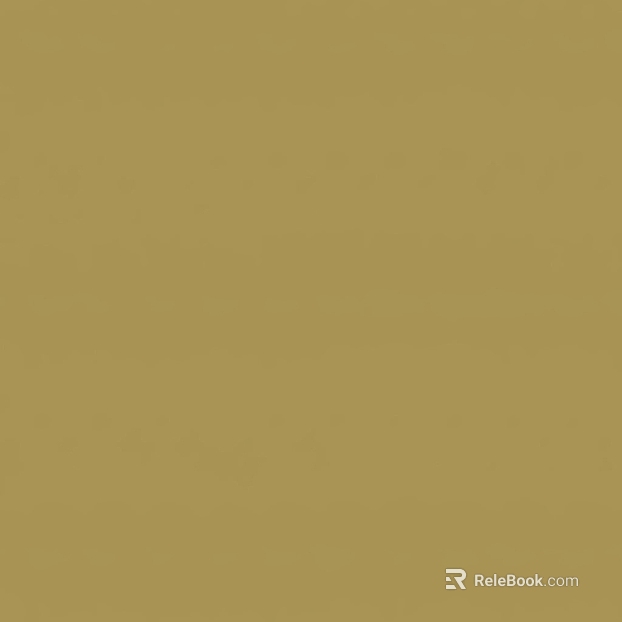 Brownish-cream latex paint, wall coating texture