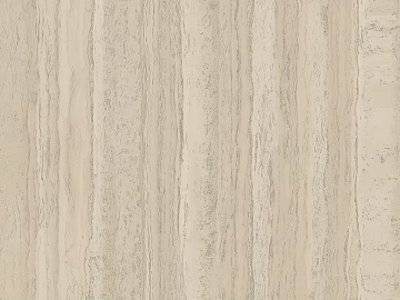 Modern Italian Cave Stone texture (ID:ffach681440)