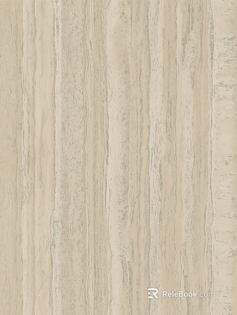 Modern Italian Cave Stone texture