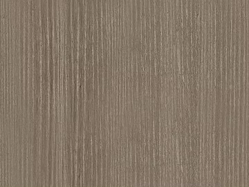 Wood grain texture (ID:ffagg01352)