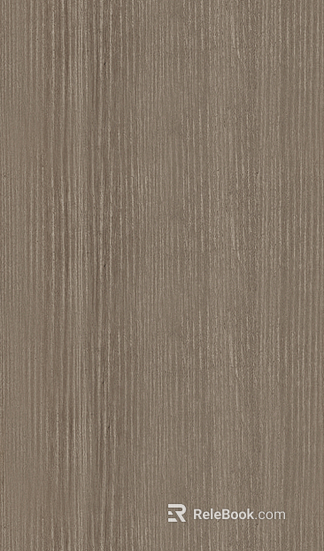 Wood grain texture