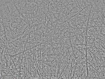 Do the old metal texture (ID:ffaag80936)