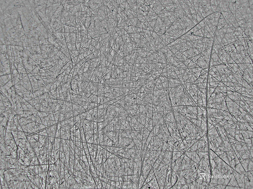 Do the old metal texture