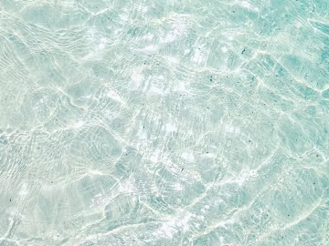 Water pattern texture (ID:ffach783243)