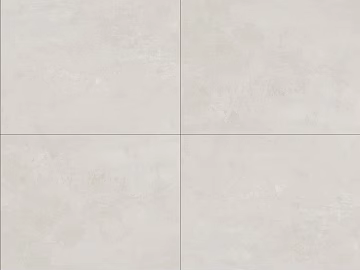 Plain Tile texture (ID:ffach048016)