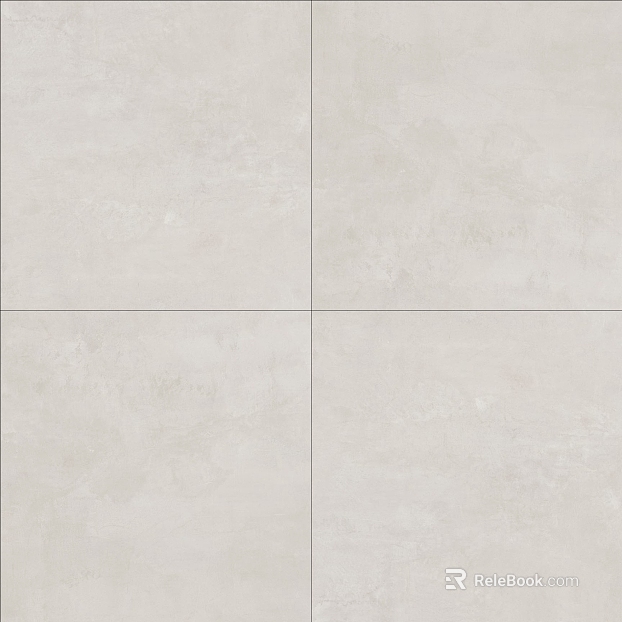 Plain Tile texture