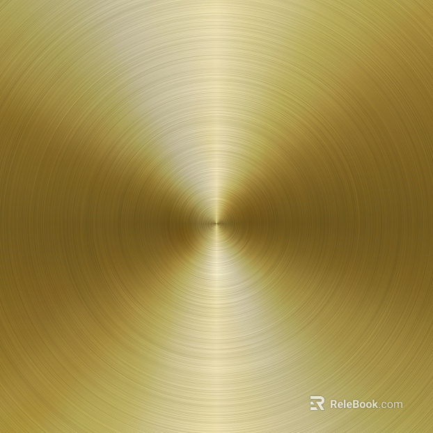 brushed metal texture