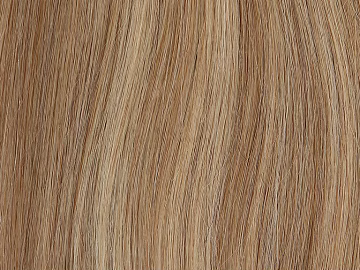 Woven goods texture (ID:ffajg32610)