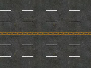 Highway texture (ID:ffajg27225)