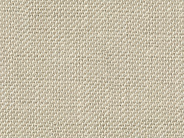 plain cloth texture (ID:ffajg39698)