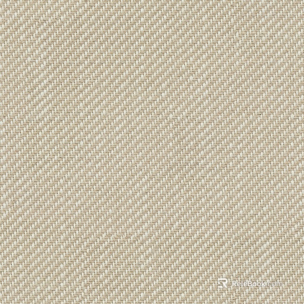 plain cloth texture
