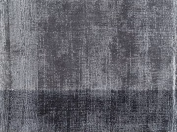 Plain pattern carpet texture (ID:ffaag59399)