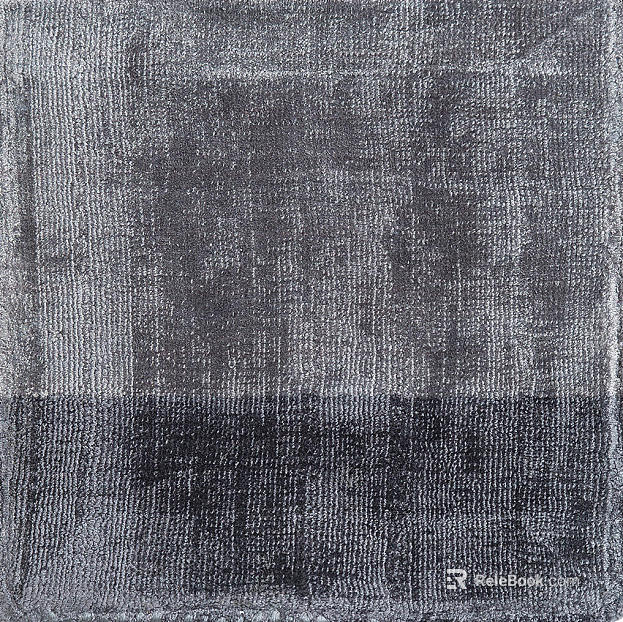 Plain pattern carpet texture