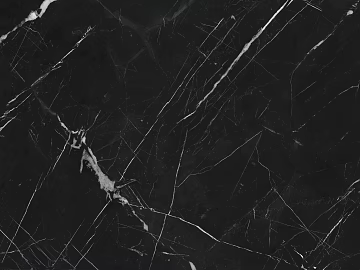 Astor black marble texture (ID:ffaef9865)